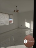 Продава ЕТАЖ ОТ КЪЩА, гр. Асеновград, област Пловдив, снимка 5