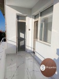 Продава ЕТАЖ ОТ КЪЩА, гр. Асеновград, област Пловдив, снимка 9