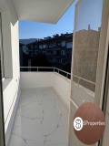 Продава ЕТАЖ ОТ КЪЩА, гр. Асеновград, област Пловдив, снимка 2