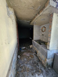Продава ЕТАЖ ОТ КЪЩА, гр. Пазарджик, Младост, снимка 13
