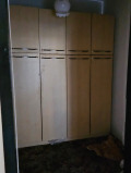 Продава ЕТАЖ ОТ КЪЩА, гр. Пазарджик, Младост, снимка 8
