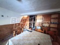 Продава КЪЩА, гр. Тополовград, област Хасково, снимка 12