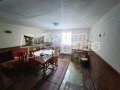 Продава КЪЩА, гр. Тополовград, област Хасково, снимка 13