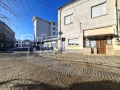 Продава КЪЩА, гр. Тополовград, област Хасково, снимка 2