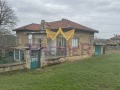 Продава КЪЩА, с. Есеница, област Варна, снимка 14