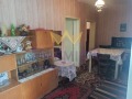 Продава КЪЩА, с. Есеница, област Варна, снимка 12