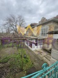 Продава КЪЩА, с. Есеница, област Варна, снимка 6