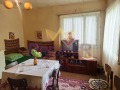 Продава КЪЩА, с. Есеница, област Варна, снимка 9