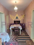 Продава КЪЩА, с. Есеница, област Варна, снимка 11