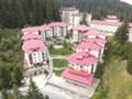 Продава ПАРЦЕЛ, к.к. Пампорово, област Смолян, снимка 1
