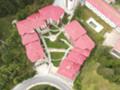 Продава ПАРЦЕЛ, к.к. Пампорово, област Смолян, снимка 2
