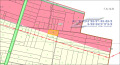 Продава ПАРЦЕЛ, гр. София, с. Лозен, снимка 2