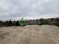 Продава ПАРЦЕЛ, гр. Стара Загора, Македонски, снимка 1
