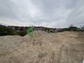 Продава ПАРЦЕЛ, гр. Стара Загора, Македонски, снимка 3