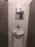 Продава 1-СТАЕН, град София, Обеля 1 • 119990 € • 60711354 — Holmes.bg