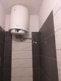 Продава 1-СТАЕН, град София, Обеля 1 • 119990 € • 60711354 — Holmes.bg