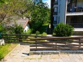 Продава 2-СТАЕН, област Благоевград, гр. Банско • 46000 € / 89968.18 лв. • 85539363 13