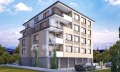 Продава 2-СТАЕН, град Стара Загора, Железник - център • 77778 € • 69639675 — Holmes.bg