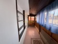 Продава 2-СТАЕН, област Бургас, гр. Несебър • 58000 € / 113438.14 лв. • 66424199 11