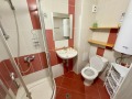 Продава 2-СТАЕН, област Бургас, гр. Несебър • 58000 € / 113438.14 лв. • 66424199 15
