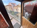 Продава 2-СТАЕН, област Бургас, гр. Несебър • 58000 € / 113438.14 лв. • 66424199 17