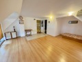 Продава 2-СТАЕН, област Бургас, гр. Несебър • 58000 € / 113438.14 лв. • 66424199 2