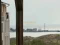 Продава 2-СТАЕН, област Бургас, гр. Несебър • 58000 € / 113438.14 лв. • 66424199 7