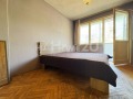 Продава 2-СТАЕН, град Пловдив, Каменица 2 • 109000 € / 213185.47 лв. • 53259638 4