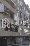 Продава 2-СТАЕН, гр. София, Редута, снимка 1