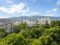 Продава  2-стаен град София , Дървеница , 73 кв.м | 75054477