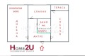 Продава  2-стаен град София , Дървеница , 73 кв.м | 75054477 - изображение [7]