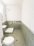 Продава  2-стаен град София , Дървеница , 73 кв.м | 75054477 - изображение [5]