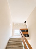 Продава  2-стаен град София , Дървеница , 73 кв.м | 75054477 - изображение [6]