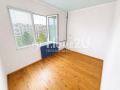 Продава  2-стаен град София , Дървеница , 73 кв.м | 75054477 - изображение [4]