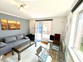 Продава  2-стаен област Бургас , с. Равда , 55 кв.м | 14153621 - изображение [3]