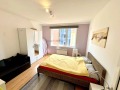 Продава  2-стаен област Бургас , с. Равда , 55 кв.м | 14153621 - изображение [7]