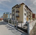 Продава  2-стаен област Бургас , с. Равда , 55 кв.м | 14153621 - изображение [10]