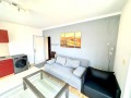 Продава  2-стаен област Бургас , с. Равда , 55 кв.м | 14153621 - изображение [4]
