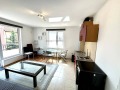Продава  2-стаен област Бургас , с. Равда , 55 кв.м | 14153621 - изображение [2]
