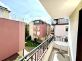 Продава  2-стаен област Бургас , с. Равда , 55 кв.м | 14153621