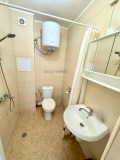 Продава  2-стаен област Бургас , с. Равда , 55 кв.м | 14153621 - изображение [9]