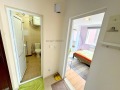 Продава  2-стаен област Бургас , с. Равда , 55 кв.м | 14153621 - изображение [8]