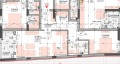 Продава  2-стаен град София , Младост 4 , 82 кв.м | 64769370 - изображение [5]