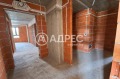 Продава  2-стаен град София , Младост 4 , 82 кв.м | 64769370 - изображение [4]