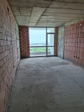 Продава 3-СТАЕН, град Бургас, Меден рудник - зона В • 95900 € • 89045211 — Holmes.bg