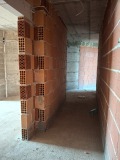 Продава 3-СТАЕН, град Бургас, Меден рудник - зона В • 95900 € • 89045211 — Holmes.bg