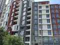 Продава 3-СТАЕН, град Бургас, Меден рудник - зона В • 95900 € • 89045211 — Holmes.bg