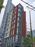 Продава 3-СТАЕН, град Бургас, Меден рудник - зона В • 95900 € • 89045211 — Holmes.bg