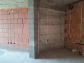 Продава 3-СТАЕН, град Бургас, Меден рудник - зона В • 95900 € • 89045211 — Holmes.bg