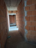 Продава 3-СТАЕН, град Бургас, Меден рудник - зона В • 95900 € • 89045211 — Holmes.bg